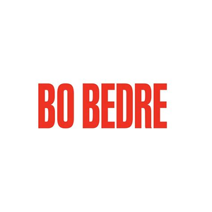 Bo-bedre.no